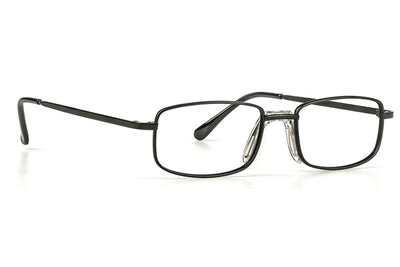 USA Workforce Eyeglasses WF676EV - Go-Readers.com