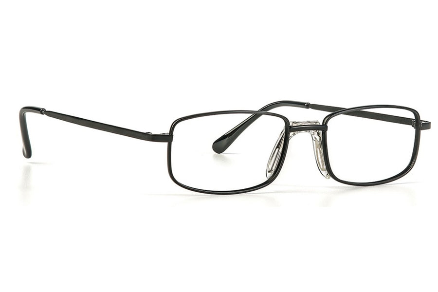 USA Workforce Eyeglasses WF676EV