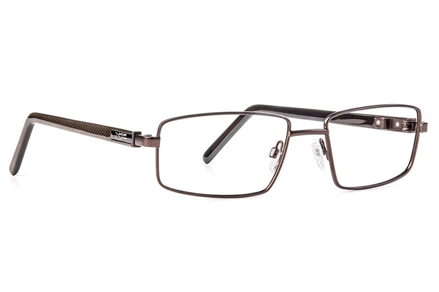 USA Workforce by Art-Craft Eyeglasses WF481 - Go-Readers.com
