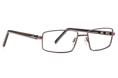 USA Workforce by Art-Craft Eyeglasses WF481 - Go-Readers.com