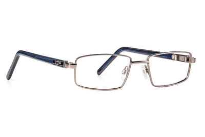 USA Workforce by Art-Craft Eyeglasses WF481 - Go-Readers.com