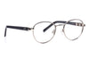 USA Workforce by Art-Craft Eyeglasses WF482AM - Go-Readers.com