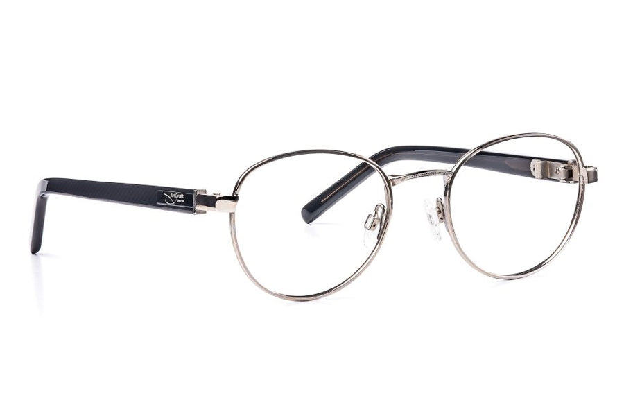 USA Workforce by Art-Craft Eyeglasses WF482AM - Go-Readers.com