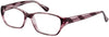 4U Eyeglasses US-54 - Go-Readers.com