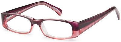 4U Eyeglasses US-55 - Go-Readers.com