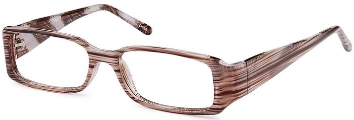 4U Eyeglasses US-56 - Go-Readers.com