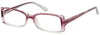 4U Eyeglasses US-58 - Go-Readers.com
