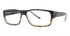 4U Eyeglasses US-59 - Go-Readers.com