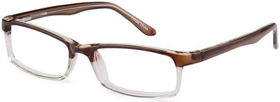 4U Eyeglasses US-60 - Go-Readers.com