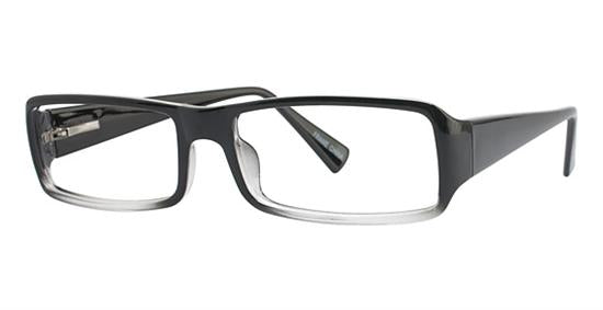 4U Eyeglasses US-61 - Go-Readers.com