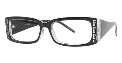 4U Eyeglasses US-68 - Go-Readers.com