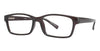 4U Eyeglasses US-69 - Go-Readers.com