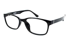 Ultra Tech Eyeglasses UT115 - Go-Readers.com