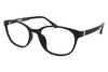 Ultra Tech Eyeglasses UT116 - Go-Readers.com