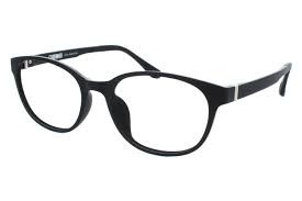 Ultra Tech Eyeglasses UT116