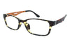 Ultra Tech Eyeglasses UT117 - Go-Readers.com