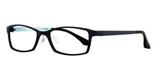 Ultra Tech Eyeglasses UT120 - Go-Readers.com