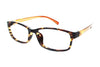 Ultra Tech Eyeglasses UT211 - Go-Readers.com