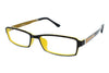 Ultra Tech Eyeglasses UT213 - Go-Readers.com
