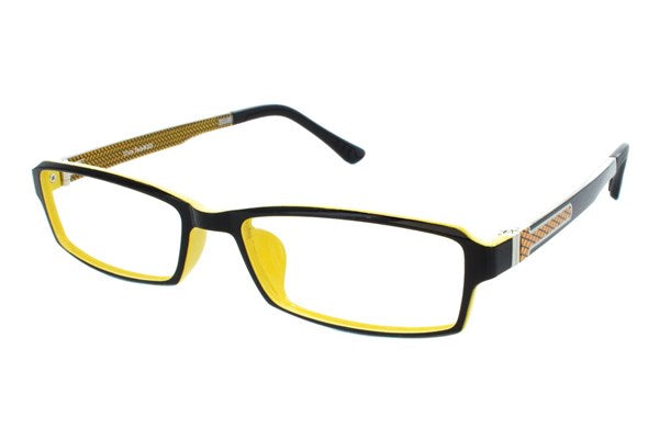 Ultra Tech Eyeglasses UT213