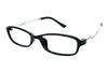 Ultra Tech Eyeglasses UT214 - Go-Readers.com