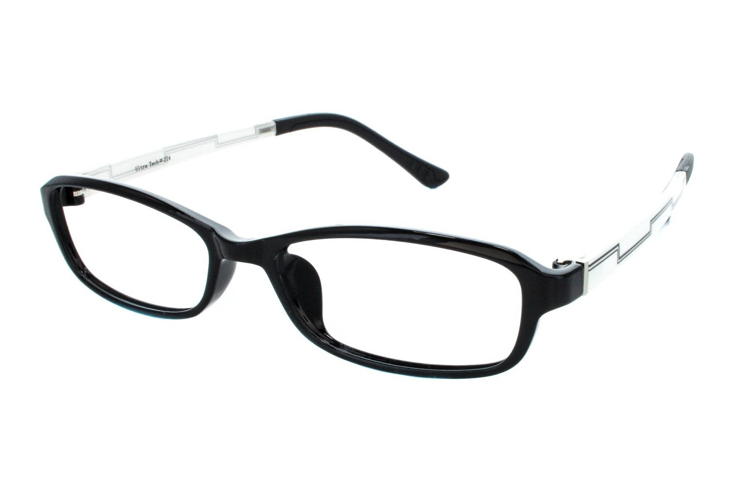 Ultra Tech Eyeglasses UT214