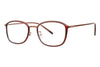U Rock Eyeglasses Bassist - Go-Readers.com