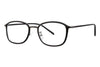 U Rock Eyeglasses Bassist - Go-Readers.com