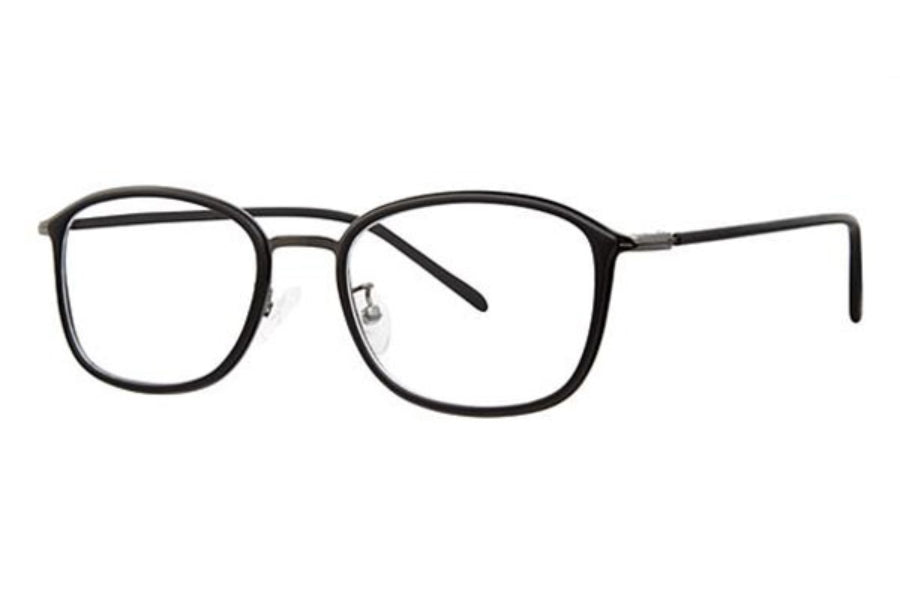 U Rock Eyeglasses Bassist - Go-Readers.com
