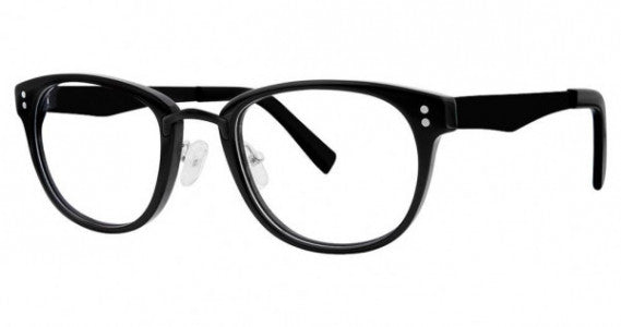 U Rock Eyeglasses Compass - Go-Readers.com