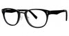 U Rock Eyeglasses Compass - Go-Readers.com