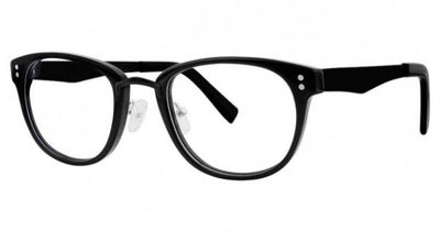 U Rock Eyeglasses Compass - Go-Readers.com