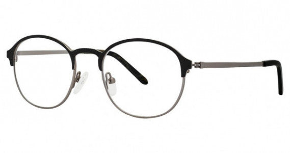 U Rock Eyeglasses Entourage - Go-Readers.com