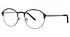 U Rock Eyeglasses Entourage - Go-Readers.com