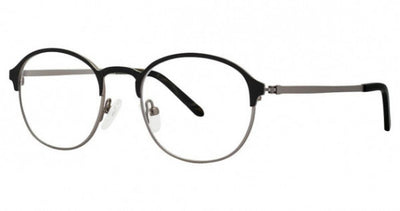 U Rock Eyeglasses Entourage - Go-Readers.com