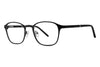 U Rock Eyeglasses Feedback - Go-Readers.com