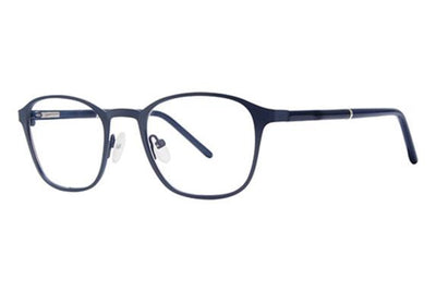 U Rock Eyeglasses Feedback - Go-Readers.com