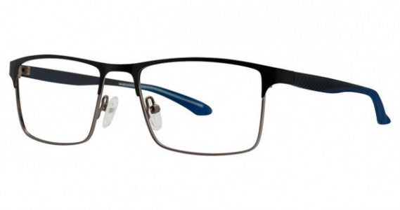 U Rock Eyeglasses Massive - Go-Readers.com