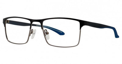 U Rock Eyeglasses Massive - Go-Readers.com