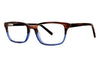 U Rock Eyeglasses Mid Range - Go-Readers.com