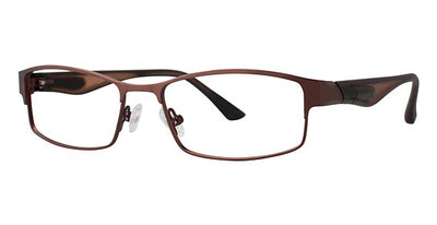 U Rock Eyeglasses Psyched - Go-Readers.com
