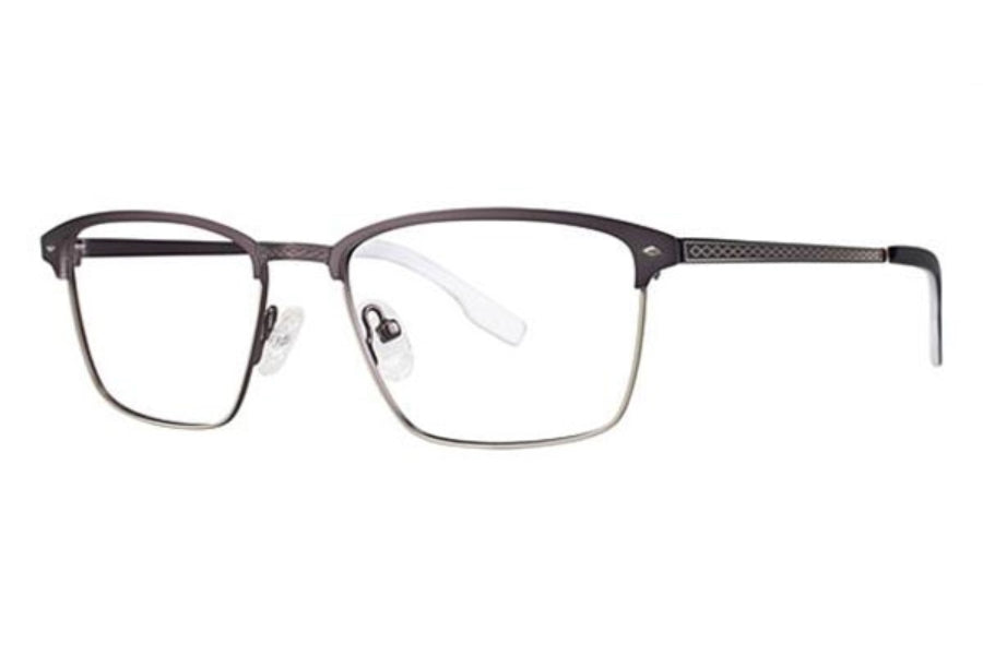 U Rock Eyeglasses Pumped - Go-Readers.com