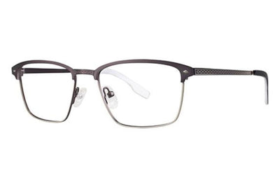 U Rock Eyeglasses Pumped - Go-Readers.com