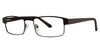 U Rock Eyeglasses Roadie - Go-Readers.com