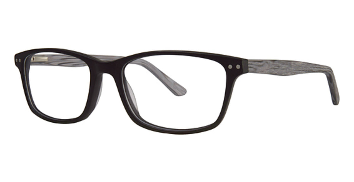 U Rock Eyeglasses Sessions - Go-Readers.com