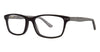 U Rock Eyeglasses Sessions - Go-Readers.com