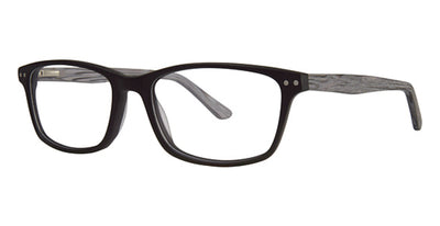 U Rock Eyeglasses Sessions - Go-Readers.com