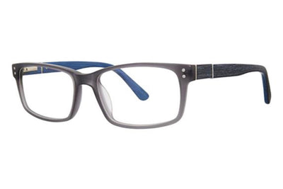 U Rock Eyeglasses Solo - Go-Readers.com