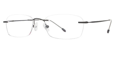U Rock Eyeglasses U726 - Go-Readers.com