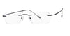 U Rock Eyeglasses U727 - Go-Readers.com